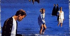 Amor a una extraña (1991)  - Ver Película Completa en Español - FULLTV