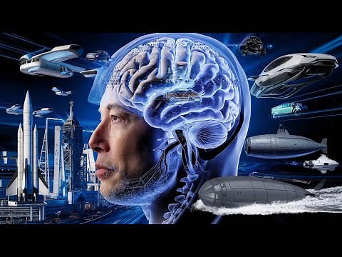 What is Elon Musk's IQ? The Truth Behind His Genius