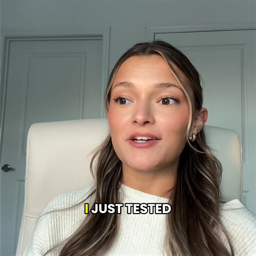 Get ready-to-post videos in minutes with Canva's Magic Video. @bound.socials shows the Video Editor upgrades on the app 🎥 | Canva