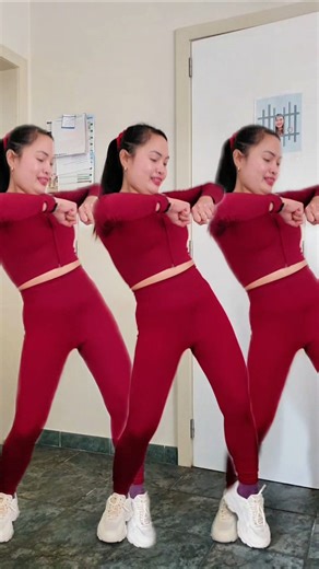 Ever after, dance trend challenge #fypyoutube #dancechallege #trendingshorts #dancecraze