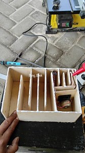 116K views · 951 reactions | infinite subwoofer final stage | miniatur sound system | Facebook