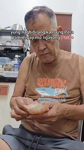 basta pumila lahat mabibigyan | Superloloy