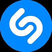 「Shazam：音楽やコンサートを探す」 - Androidアプリ | APPLION