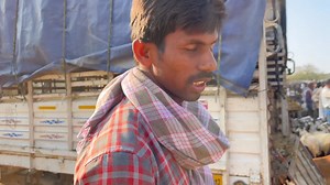 1.3K views · 11 reactions | 1500 నుండి పొట్టేలు పిల్లలు full detils youtube ( Lkschanal ) Part 38 | Lks Chanal | Facebook