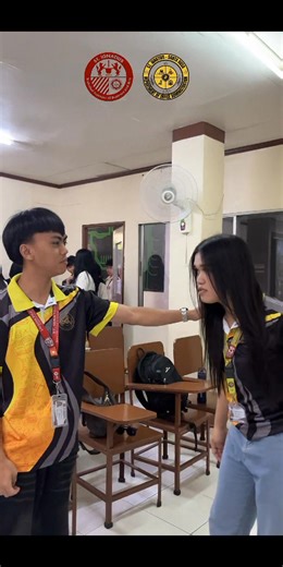 𝐈𝐭 𝐚𝐥𝐥 𝐬𝐭𝐚𝐫𝐭𝐬 𝐰𝐢𝐭𝐡 𝐚 𝐜𝐡𝐨𝐢𝐜𝐞 — 𝐚𝐧𝐝 𝐧𝐨𝐰, 𝐭𝐡𝐞 𝐣𝐨𝐮𝐫𝐧𝐞𝐲 𝐭𝐨𝐰𝐚𝐫𝐝 𝐬𝐮𝐜𝐜𝐞𝐬𝐬 𝐛𝐞𝐠𝐢𝐧𝐬. ✨ Choosing BSOA (Bachelor of Science in Office Administration) is more than enrolling in a program; it is a step toward building a strong foundation in office management, communication, leadership, and professional excellence. This program equips students with the knowledge and skills they need to thrive in today’s competitive workplace. At St. Ignatius College – Sta