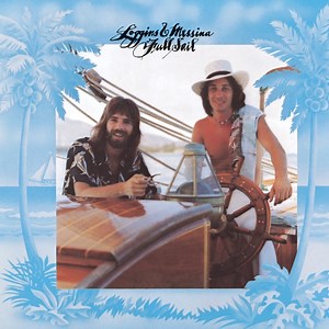 Lahaina - Loggins & Messina: Song Lyrics, Music Videos & Concerts