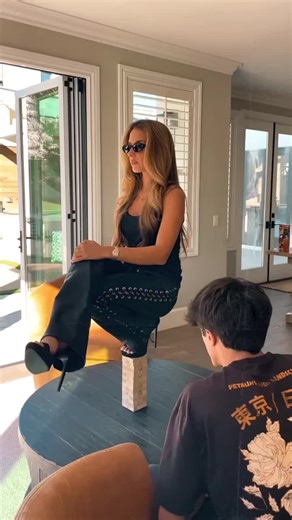 The Alexa Rivera ✅ (@thealexarivera)’s videos with original sound - The Alexa Rivera ✅