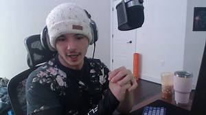 Flexinja: Valorant Settings, Crosshair & Gear (2023)