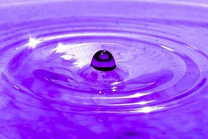 Codeine Club Music: 10 Sizzurp Rappers and Their Lean Lyrics » PopMatters