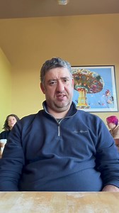 12K views · 521 reactions | ASL signs for plate, cup, and napkins / Learn ASL #plate #cup #napkin #ASL #Deaf | American Sign Language Tutoring with Sean McCauley | Facebook