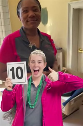 Quality Control - Final Walkthrough Video