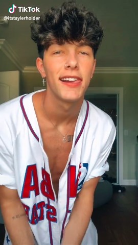 Clock woah 😜 ⏰ #foryou