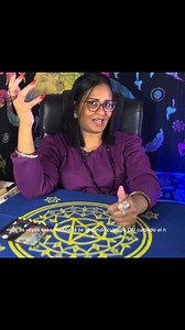 Ele(a) está ARREPENDIDO (a) do que fez e vai te PROCURAR nos próximos dias!😱❤️ 👉Me siga para mais mensagens: @suryaannetarot 🔮Para consultas: www.suryaanne.com 📲WhatsApp: (11) 91066-5338 #reels #tarot #tarotreading #tarotdodia #suryaannetarot #tarotdoamor #tarotresponde #amor #oráculo #tarotcards #baralhocigano #lovetarot #cartomante #cartomancia #tarotonline #tarothoje #tarologa | Surya Anne Tarot