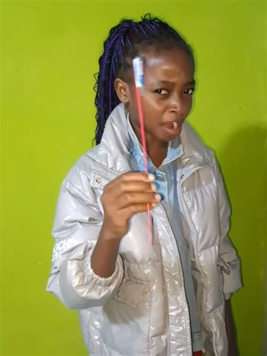 Amazing Fireworks Magic for New Year Celebration