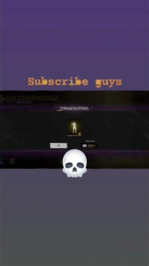 Budapest new email 🔥