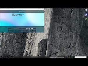 How to use Configs | Minecraft