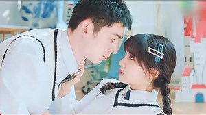 For business enquiry Koreanmixlover27@gmail.com Or asingh272001@gmail.com fb.com/stars Star Gifts Please subscribe https://www.facebook.com/becomesupporter/koreanchinesedramamix/ new korean mix hindi songs,new korean mix hindi songs 2022,korean mix hindi songs,chinese mix hindi songs,love story,love story song,rl stories,korean mix,hindi songs,songs,got7,got7 drama,got7 song,k-pop star love story song,korean love story song,chinese drama,korean drama,chinese love story song,Kdrama Lover,Kdrama w