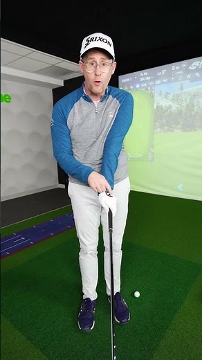 3 Grip Checks That Instantly Fix Your Golf Shots!