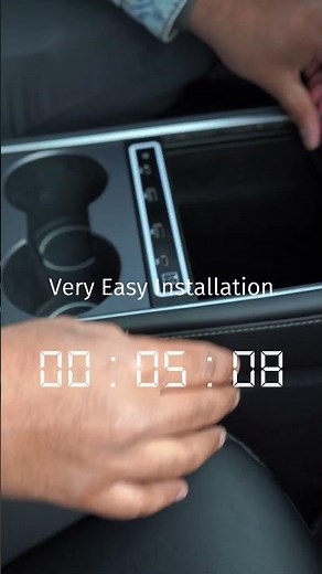 Charge up, stay online, and make every drive smarter. ⚡🚗