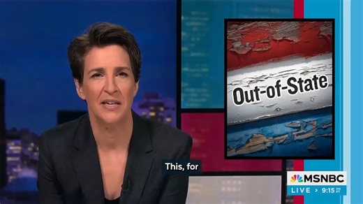 30 reactions · 7 comments |  Rachel Maddow just aired our new digital ad highlighting Republican Kari Lake’s support for Arizona’s dangerous 1864 abortion ban with no exceptions for rape or incest. WATCH: | Senate Democrats | Facebook