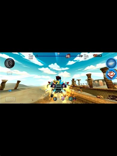 COMEBACK ! #shorts #shortvideo #shortsviral