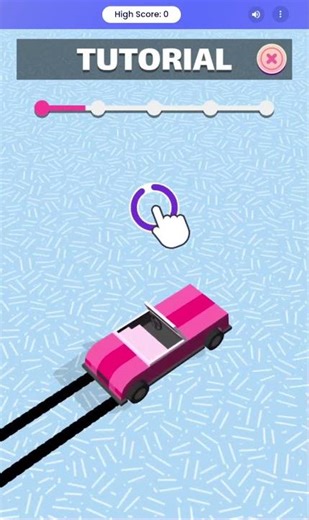 Day 6 Of Playing A Diffrent Game Everyday Until 1M Subscribers