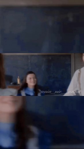 #CapCut Ta scena >>>> 😍 oni tak bardzo do siebie pasują #ania_nie__anna #chcemy4sezon #aniawracaj #aniashirley #gilbertblythe #annewihanesezon4 #aniashirleycuthbert #anianieanna