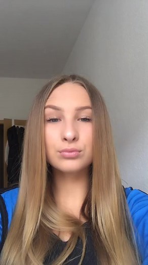 Bauchnabelpiercing: Erfahrungen und Tipps für Anfänger