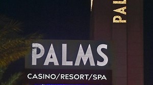 Kaskade awarded nearly $8 million in lawsuit over Palms closing KAOS