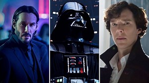 The Importance of Direct Characterization — A Writer's Guide