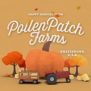  No matter where you live, almost everyone wants to get outside and enjoy the last few days of the fall season. If you’re one of the 50 million Americans who suffer from seasonal allergies, however, it can be challenging to truly enjoy the weather! Check out our list of safe allergy treatment options: https://bit.ly/2IAUPW1 | Health In Hand | Facebook