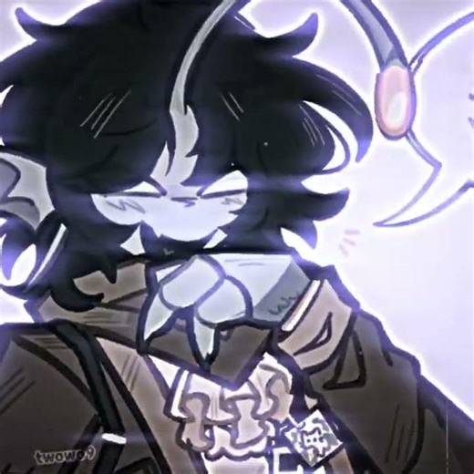 Sebastian solace #edit #pressureroblox