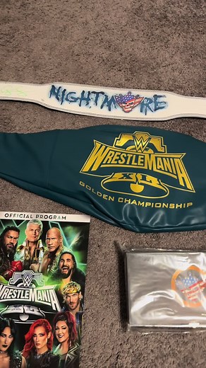 Marty’s Toybox on TikTok