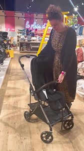 A tutorial on how to fold with all the features of the Melio...