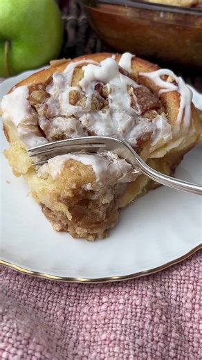 Top 10 Viral Recipes of 2025