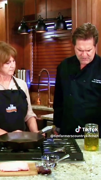 Homemade Mayonnaise: A Delicious DIY Recipe