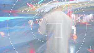 40 reactions | TRUEFORCE redefines realism ✅ | Logitech G | Facebook