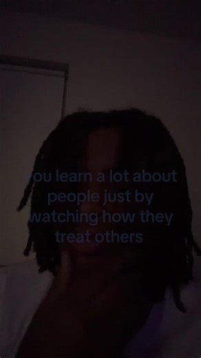 Observing Others' Behavior for Self-Discovery