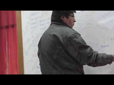 calculo de flete terrestre