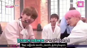 284K views · 10K reactions | ဟြာရန္း Hyungေတြကို ခ်စ္တယ္ေျပာလို႔ kim taehyung ကို J ဝင္ေနေသာ မန္ဘာတသိုက္  #BTS #ARMY #BorahaeBTSMyanmar ✨ | Borahae BTS Myanmar | Facebook