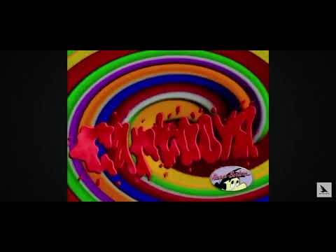 Shop da Woop! what a cartoon edit