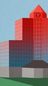 🤯 Buildings VANISH in SECONDS! The demolition secrets!