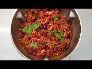 Using Expert Mode | Magimix Cook Expert