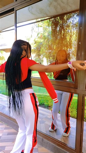 @suzzyfrank (@55suzzyfrank)’s videos with Baby - Spe3d_up_songs