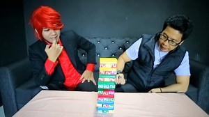 122K views · 1.5K reactions | ADU SAKTI !! Joe Sandy VS Marcel...