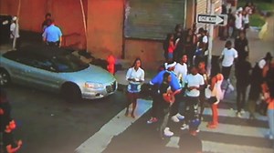 Philly police hope cyber monitoring will shut down flash mobs