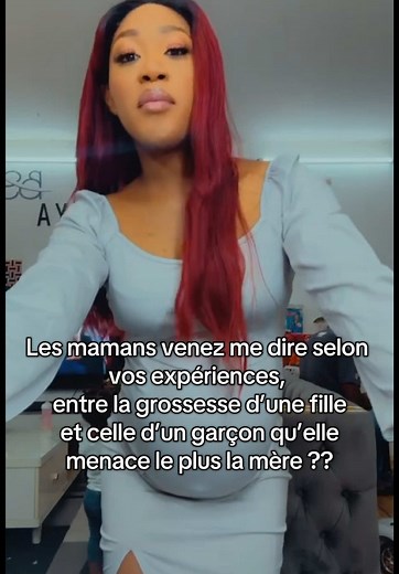 #enceinte🤰😍 #grossesse #accouchement #maternité