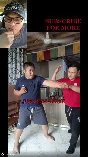 Great SELF-DEFENSE Empty Hand#4k #shorts #short #shortvideo #shortsvideo #viral #viralvideo