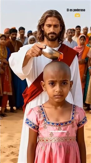 Hai ông cháu thử thách IQ370 đánh đàn sẽ ra sao?🧚🧗🦸🙎🙀#shorts #cute