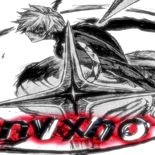 Epic Kaneki Transformation Edit from Tokyo Ghoul